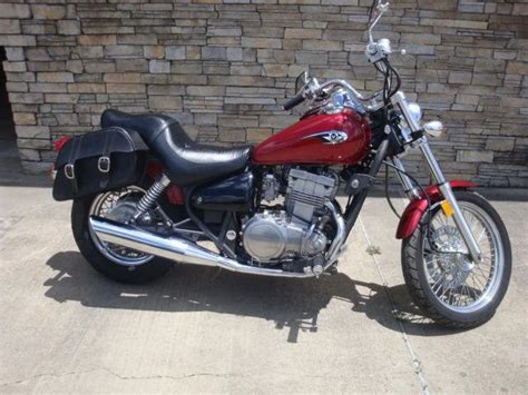 used 500cc motorcycles for sale.